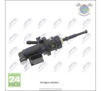 Pompa frizione AJS per CITROEN JUMPY III BERLINGO C3 C5 PEUGEOT PARTNER EXPERT