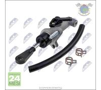 Pompa frizione AJS per HYUNDAI i20 #l2