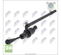 Pompa frizione AJS per HYUNDAI VELOSTER ELANTRA i30 KIA CEE'D PRO