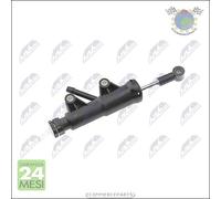 Pompa Frizione Ajs Per Mercedes Sprinter 519 518 516 515 514 513 511 510 509 419