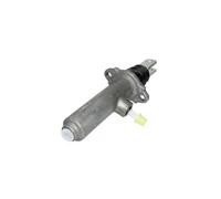 Pompa frizione Alluminio 2103723 VALEO per VOLVO FL6 FL
