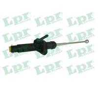 Pompa frizione Alluminio 2108 LPR per FIAT PUNTO PUNTO Furgone/hatchback