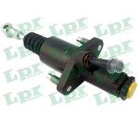 Pompa frizione Alluminio 2109 LPR per MERCEDES-BENZ VANEO