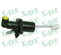 Lpr Lpr Frenante 2111