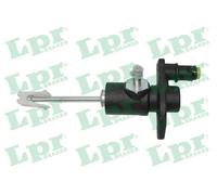 LPR Brakes Cilindro trasmettitore frizione 2113 in alluminio per AUDI, SEAT