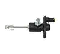 LPR Brakes Cilindro trasmettitore frizione 2113 in alluminio per AUDI, SEAT