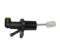 Pompa frizione Alluminio 2116 LPR per AUDI SKODA VW SEAT