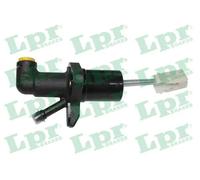 Pompa frizione Alluminio 2116 LPR per AUDI SKODA VW SEAT