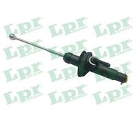 Lpr Lpr Frenante 2120