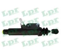 Lpr Lpr Frenante 2125