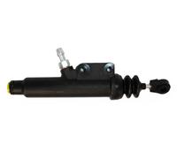 LPR Brakes Pompa frizione 2125 Alluminio per Mercedes-Benz, VW
