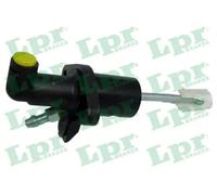 Pompa frizione Alluminio 2147 LPR per SEAT VW
