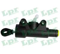 Cilindro maestro, frizione LPR 2154