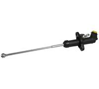 LPR Cilindro trasmettitore frizione 2172 diametro 15,87 mm 58,5 mm 12 x 8,4 ghisa