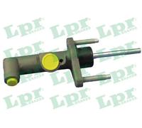 Pompa frizione Alluminio F30082 SAMKO per TOYOTA CARINA E VI Tre volumi AVENSIS