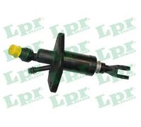 LPR 2178 Pompa della frizione