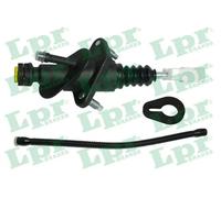 LPR Brakes 2186 Pompa Frizione