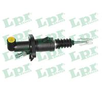 Lpr Lpr Frenante 2190