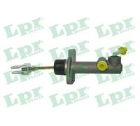 LPR 2195 Pompa della frizione