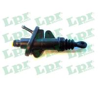 Pompa frizione Alluminio 2211 LPR per FORD MONDEO I MONDEO I Tre volumi COUGAR