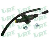 Cilindro maestro, frizione LPR 2217