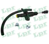 LPR 2219 Cilindro trasmettitore, Frizione per OPEL,SAAB,VAUXHALL