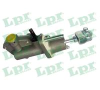 LPR Brakes Cilindro maestro frizione LPR 2224 Alluminio per Honda CR-V/Stream/FR-V