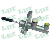 Pompa frizione Alluminio 2252 LPR per HYUNDAI KIA