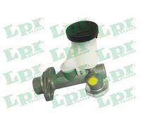 LPR 2274 Pompa della frizione