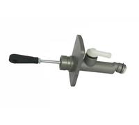 LPR 2275 Cilindro trasmettitore, Frizione per HYUNDAI,KIA