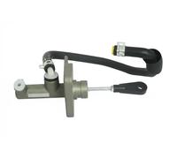 LPR Brakes Pompa della frizione 2276 Alluminio per HYUNDAI SONATA V