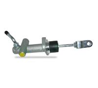 LPR Brakes Cilindro maestro frizione 2334