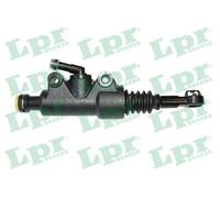 Cilindro maestro, frizione LPR 2340