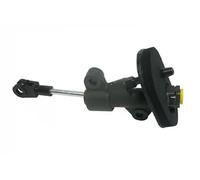 LPR Brakes Cilindro maestro frizione 2370 per Fiat, Alfa Romeo, Peugeot, Opel, Citroën, Jeep