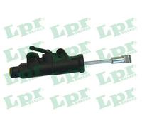 Pompa frizione Alluminio 2380 LPR per MERCEDES-BENZ VW