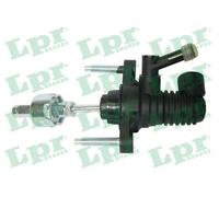 LPR 2383 Pompa della frizione