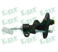 Pompa frizione Alluminio 2390 LPR per JEEP OPEL FIAT