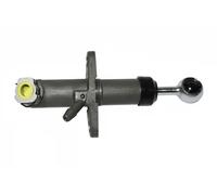LPR 2413 Cilindro trasmettitore, Frizione per FIAT,FORD
