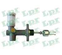 LPR - Cilindro maestro frizione 2454 per Mitsubishi L200, Pajero II, Galant VI 1.8 (1988-1992)