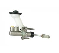 Cilindro maestro, frizione LPR 2550