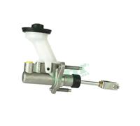 LPR Brakes Cilindro trasmettitore frizione 2551 per Toyota Corolla