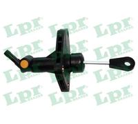 Pompa frizione Alluminio 2591 LPR per HYUNDAI KIA