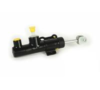 Pompa frizione Alluminio 2720 LPR per SAAB 9000 Hatchback 9000