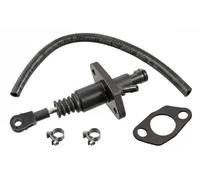 FEBI BILSTEIN 28656 Pompa della frizione