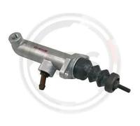 Cilindro Di Giunzione A.B.S. Per AUDI 100 C4 Berlina