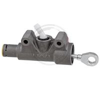 Pompa frizione Alluminio 41082 A.B.S. per BMW 3 Coupé 3 3 Touring 3 Compact