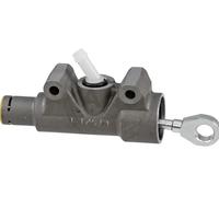 Pompa frizione Alluminio 41082 A.B.S. per BMW 3 Coupé 3 3 Touring 3 Compact