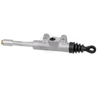 Pompa frizione Alluminio 41122X A.B.S. per BMW 3 3 Coupé 3 Touring 3 Compact