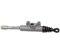 Pompa frizione Alluminio 41387 A.B.S. per BMW 3 3 Coupé 3 Cabriolet 3 Compact