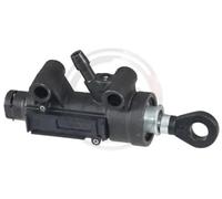 Pompa frizione Alluminio 51180 A.B.S. per BMW 5 5 Touring 6 6 Cabriolet